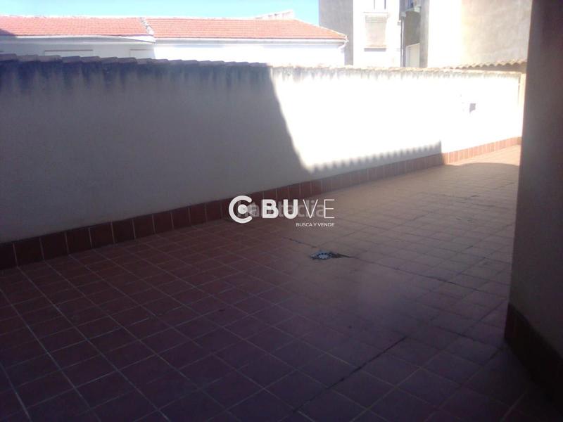 Foto 8ba977af-d40c-4735-b872-4b3da28ed79e. Appartement avec chauffage parking dans Quintanar de la Orden