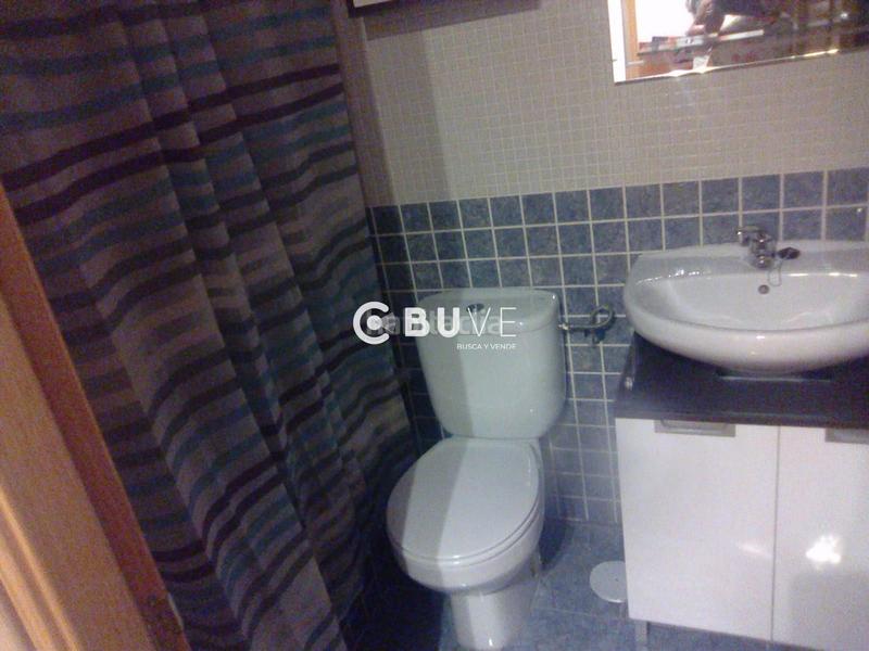 Foto 8e8f2a3f-81a1-478b-b61b-1079f27b915e. Appartement avec chauffage parking dans Quintanar de la Orden