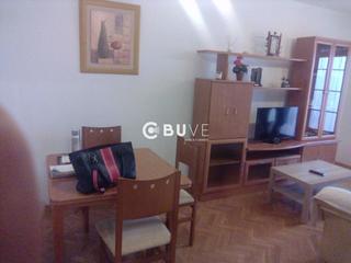 Pis  Calle pacos, 1. Se vende piso en quintanar de la orden, toledo