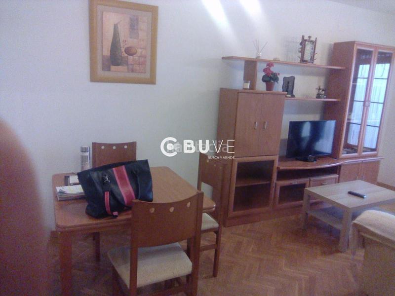 Foto a525aefd-44be-440b-83a3-33188fbdc2cc. Appartement avec chauffage parking dans Quintanar de la Orden