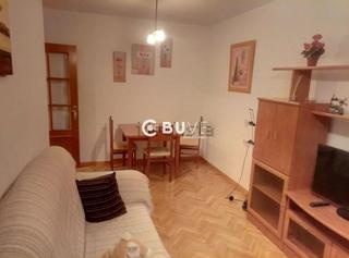 Pis  Calle pacos, 1. Se vende piso en quintanar de la orden, toledo