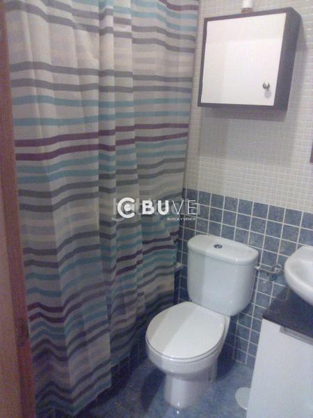 Foto bc082954-9251-4a80-b0d4-47faa376f3dc. Appartement avec chauffage parking dans Quintanar de la Orden