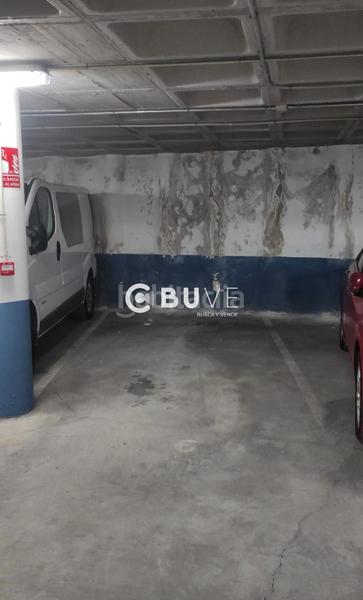 Foto ca55074a-91d7-4bdd-9feb-83b00e72b3ed. Appartement avec chauffage parking dans Quintanar de la Orden