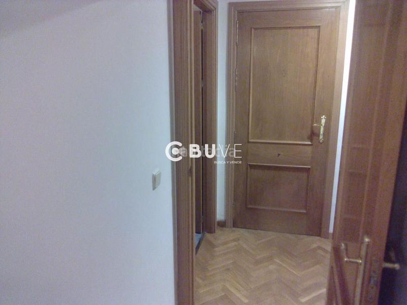 Foto cbd49000-d95f-4a41-b7a0-68e899bb8182. Appartement avec chauffage parking dans Quintanar de la Orden