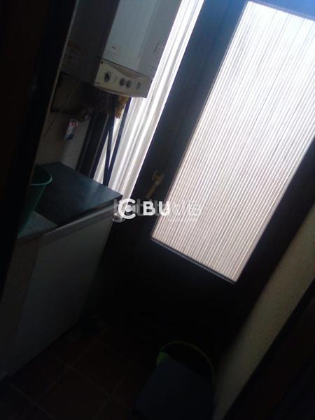 Foto d38b4b3f-3d2e-4e8f-ae18-6927d1bc7d78. Appartement avec chauffage parking dans Quintanar de la Orden