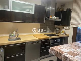 Chalet  Huerta raimundo. Chalet independiente en alcalá del río con garaje y sótano  list