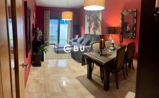 Chalet  Huerta raimundo. Chalet independiente en alcalá del río con garaje y sótano  list