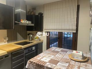 Chalet  Huerta raimundo. Chalet independiente en alcalá del río con garaje y sótano  list