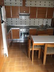 Flat  Juan carlos i. Se vende piso de 4hab en talavera de la reina, toledo