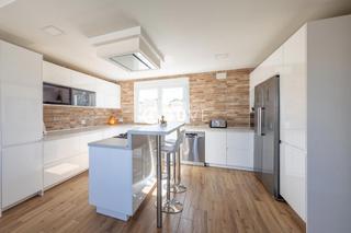 Chalet  N/a. Vivienda exclusiva en urbanización el beato  a un paso de toledo