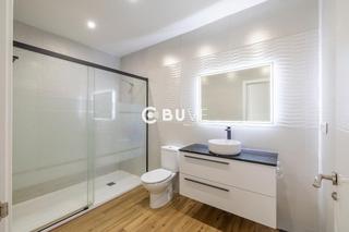 Xalet  N/a. Vivienda exclusiva en urbanización el beato  a un paso de toledo