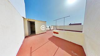 Casa  Miguel castillo alfonso. Se vende casa en guimar