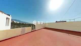 Casa  Miguel castillo alfonso. Se vende casa en guimar