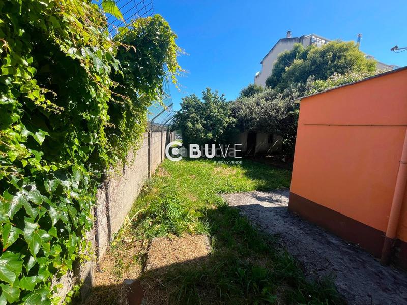 Foto 23e1ab00-7968-4bab-b390-eb481966e08e. Casa se vende solar en a gandara a coruña en A Gándara Narón