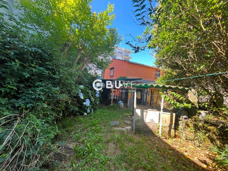 Foto 3231d4ff-1860-4b0e-b5bb-06685f490232. Casa se vende solar en a gandara a coruña en A Gándara Narón