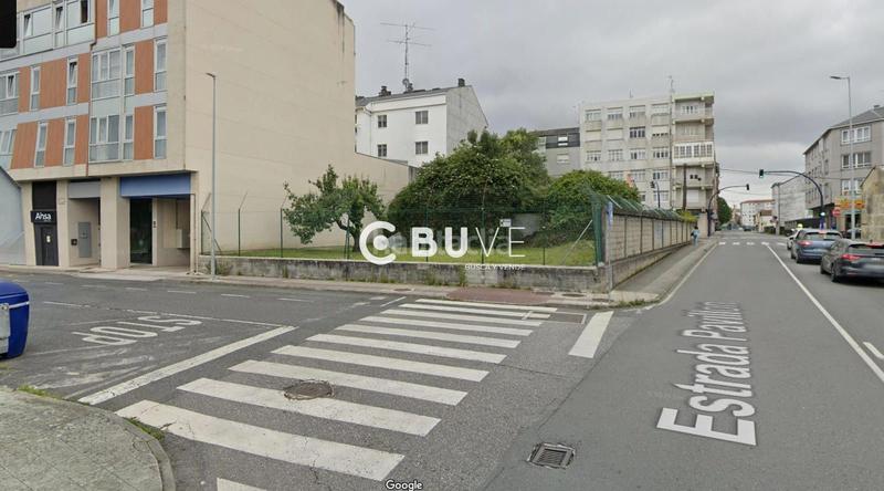 Foto 39869c71-ccc9-45d6-9f44-8135b0987a02. Casa se vende solar en a gandara a coruña en A Gándara Narón