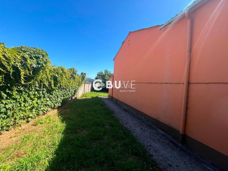 Foto 454be68d-5fb0-47fd-b8e1-6be37540a565. Casa se vende solar en a gandara a coruña en A Gándara Narón