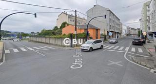 Haus  Estrada gandara. Se vende solar en a gandara  narón  a coruña
