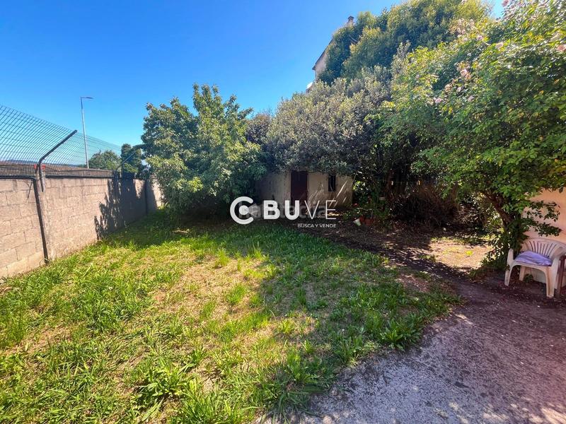 Foto c26d38ee-0c9d-4b66-bbe8-9a1cf9c531c9. Casa se vende solar en a gandara a coruña en A Gándara Narón