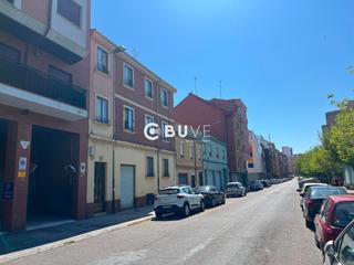 Casa  Campañillas. Se vende casa en eras de renueva
