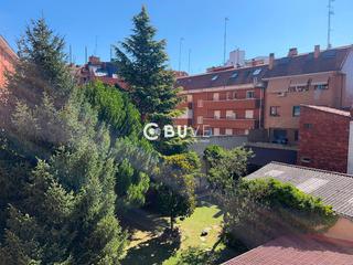 Casa  Campañillas. Se vende casa en eras de renueva