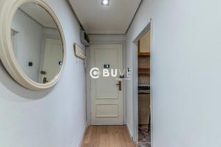 Appartamento  Angel garcia. Se vende piso de 3 h. 1 b. en valladolid