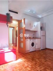 Pis  De fuencarral,. Se vende piso en madrid