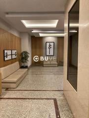 Piso  De fuencarral,. Se vende piso en madrid