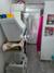 Ampliar foto 2d4aaafd-d10f-403a-84eb-4932b72ab4af.jpg