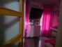 Ampliar foto 3b7bada8-3add-47bc-9d3f-1efc184ba2b0.jpg