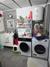 Ampliar foto 49bbbed9-eb72-4935-96e4-97fcf761c62b.jpg
