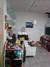 Ampliar foto 4f7aedf9-3fd1-4adb-9806-365b1d8f1640.jpg
