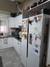 Ampliar foto 640f248b-99bc-447e-8784-f1f8996436fb.jpg