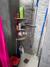 Ampliar foto 709aba16-49c8-4ea5-9647-90a4f475bd76.jpg