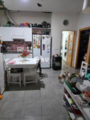Appartamento  N/a. Piso en alcoy en anselmo aracil