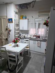 Pis  N/a. Piso en alcoy en anselmo aracil