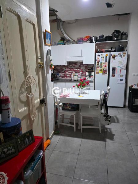 Foto a091a208-e79d-4630-8ab7-c655f67451b7. Piso  en alcoy en anselmo aracil en Eixample Alcoi