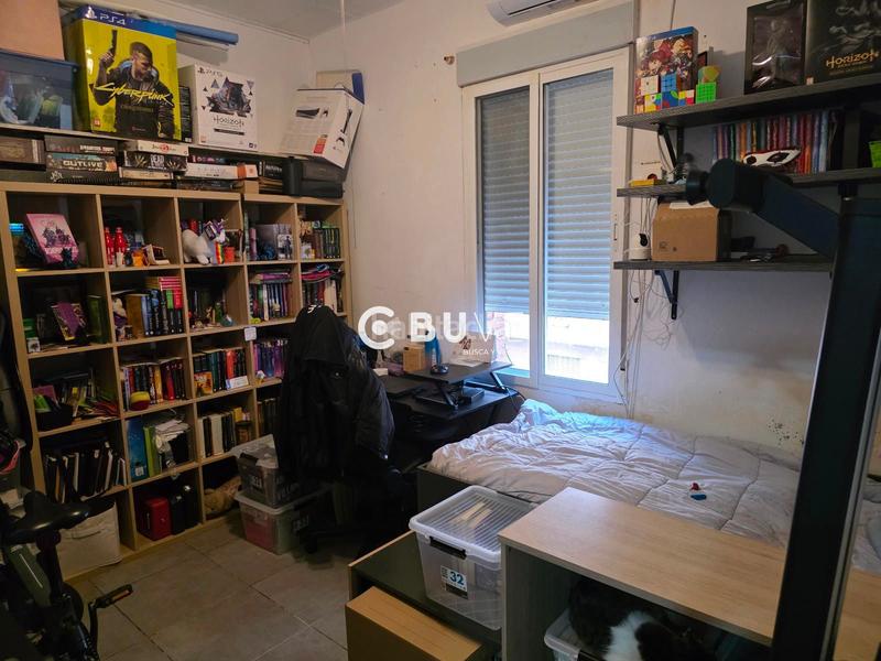 Foto a656a6d9-6210-49b2-b734-730dc991ef86. Piso  en alcoy en anselmo aracil en Eixample Alcoi