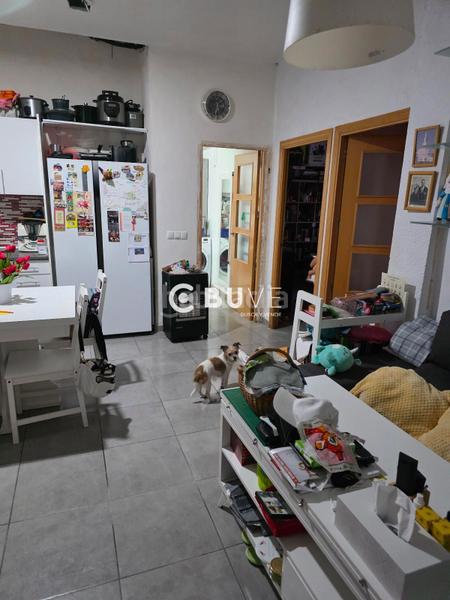 Foto f97d9b7a-102b-4dc9-b71c-ee0d9aeeff0c. Piso  en alcoy en anselmo aracil en Eixample Alcoi