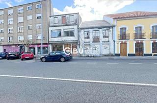 Casa  Estrada castela. Se vende casa en piñeiros  freixeiro  narón  a coruña