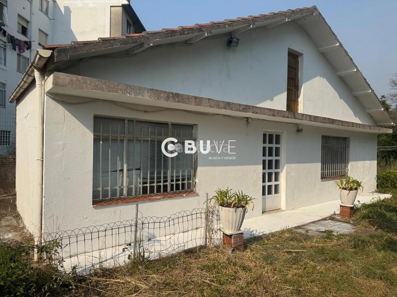 Foto 4095de4c-580e-455b-81d8-72e92b986776. Chalet se vende casa en piñeiros freixeiro a coruña en Narón