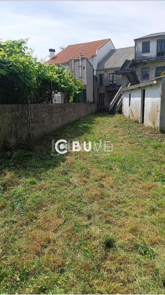 Foto 46ffbe35-262b-450a-bc22-6c5e64525999. Chalet se vende casa en piñeiros freixeiro a coruña en Narón