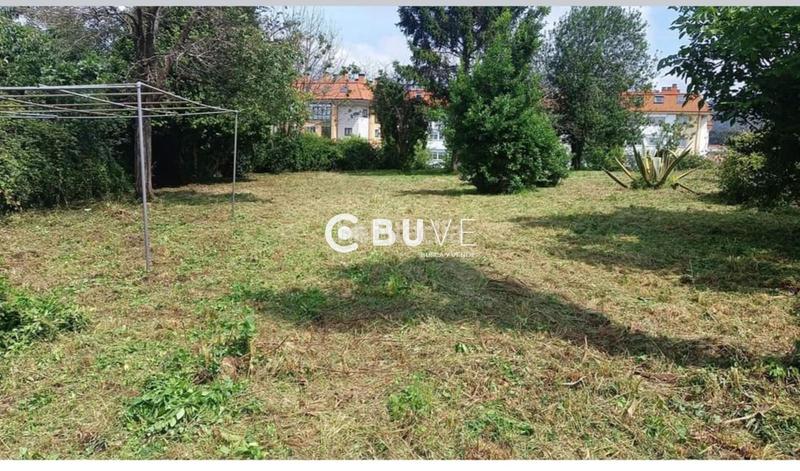 Foto 51e0164e-7d39-49af-b5ed-4306abf69b91. Chalet se vende casa en piñeiros freixeiro a coruña en Narón