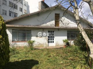 House  Estrada castela. Se vende casa en piñeiros  freixeiro  narón  a coruña