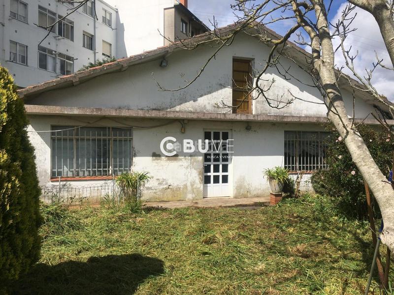 Foto 6781b447-c823-4898-8523-dd0989879a8d. Chalet se vende casa en piñeiros freixeiro a coruña en Narón