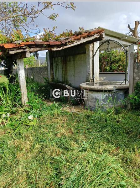 Foto 8465677a-26b1-4c65-998f-4ac56d701ec8. Chalet se vende casa en piñeiros freixeiro a coruña en Narón