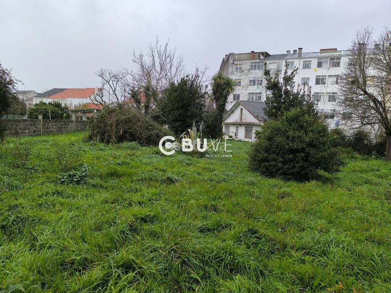 Foto 920a9162-db98-43f1-ab7d-9b817c03f3f8. Chalet se vende casa en piñeiros freixeiro a coruña en Narón