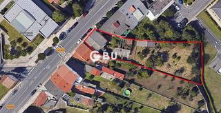 Casa  Estrada castela. Se vende casa en piñeiros  freixeiro  narón  a coruña