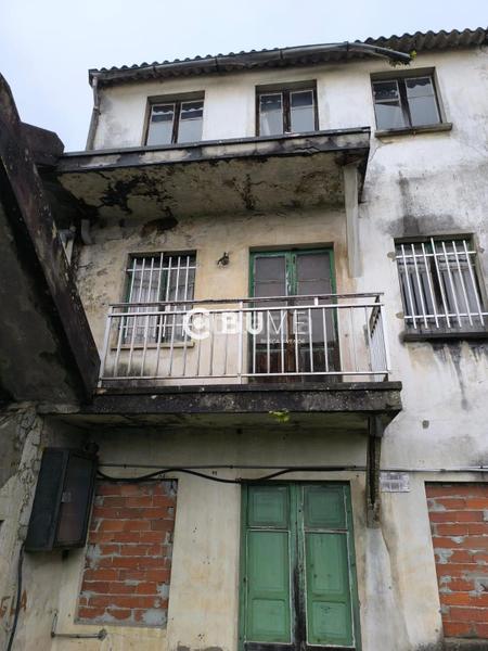 Foto f5eadea7-ada4-4b77-8e40-b67106d9bd9d. Chalet se vende casa en piñeiros freixeiro a coruña en Narón