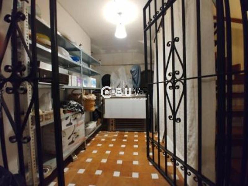 Foto 12cb1d4f-04f7-4a73-b4db-9abdb290b078. Casa con parcheggio piscina in Zuheros